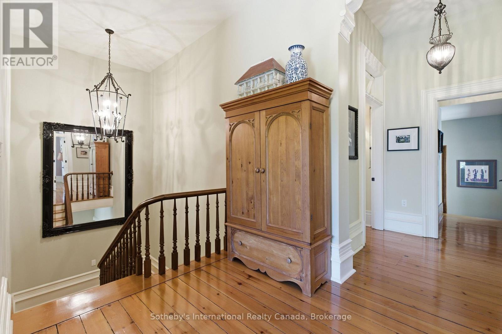 50005 JOHN WISE LINE - Image 30