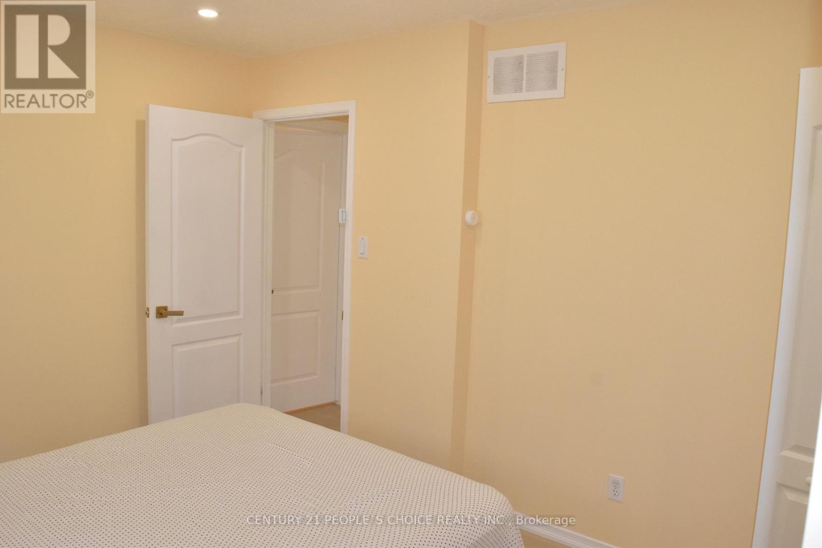 19 MCKITRICK DRIVE - Image 14