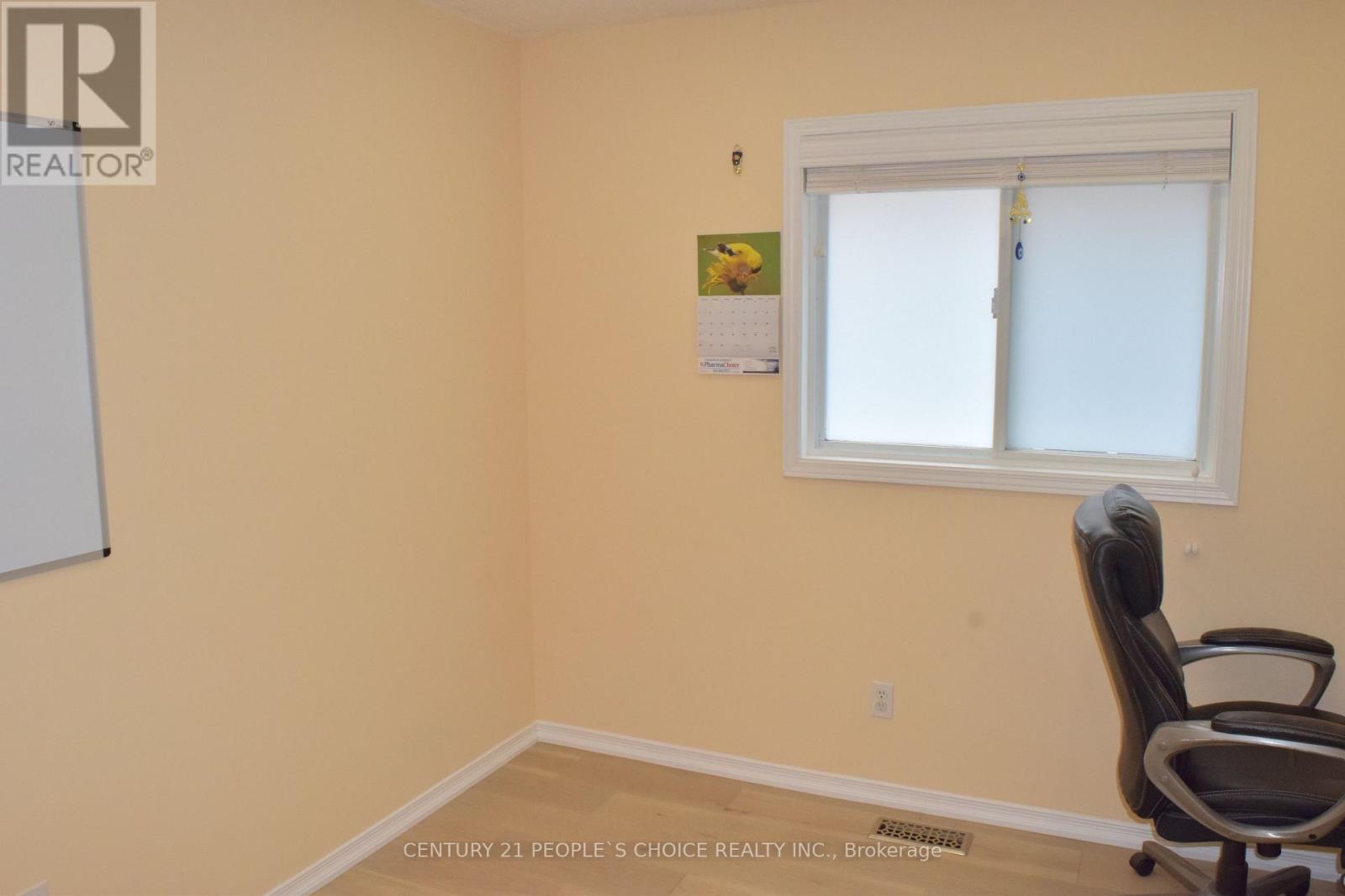 19 MCKITRICK DRIVE - Image 16