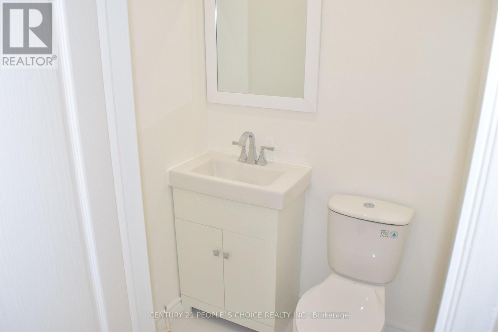 19 MCKITRICK DRIVE - Image 18