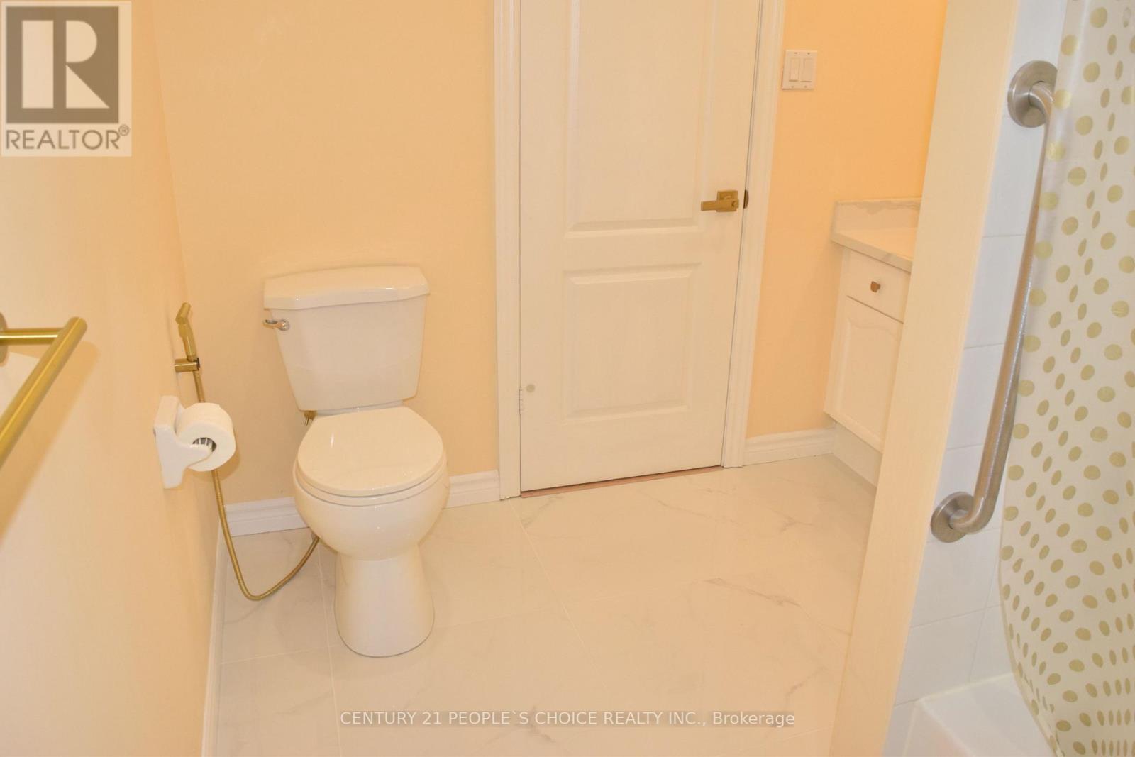 19 MCKITRICK DRIVE - Image 20