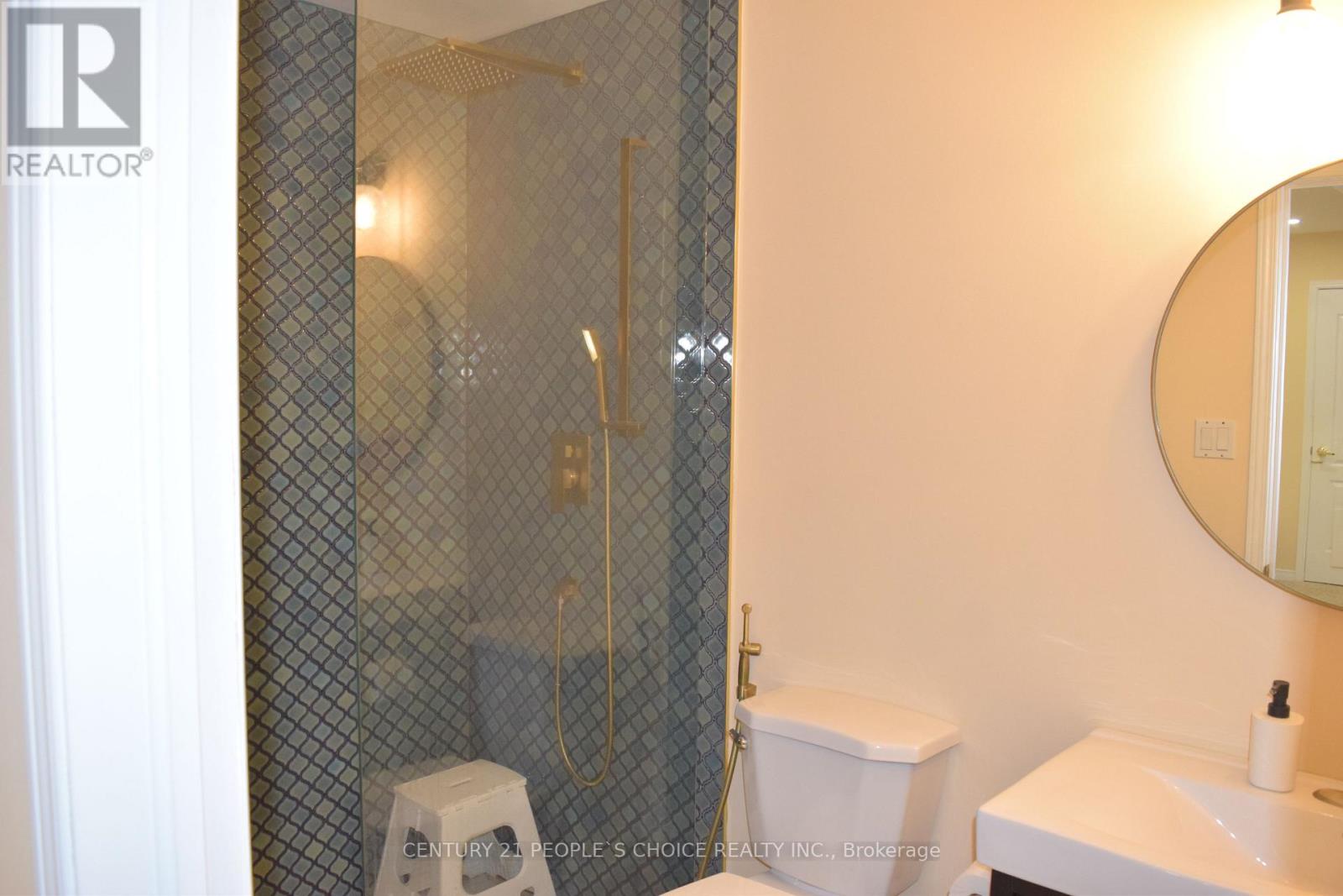 19 MCKITRICK DRIVE - Image 21