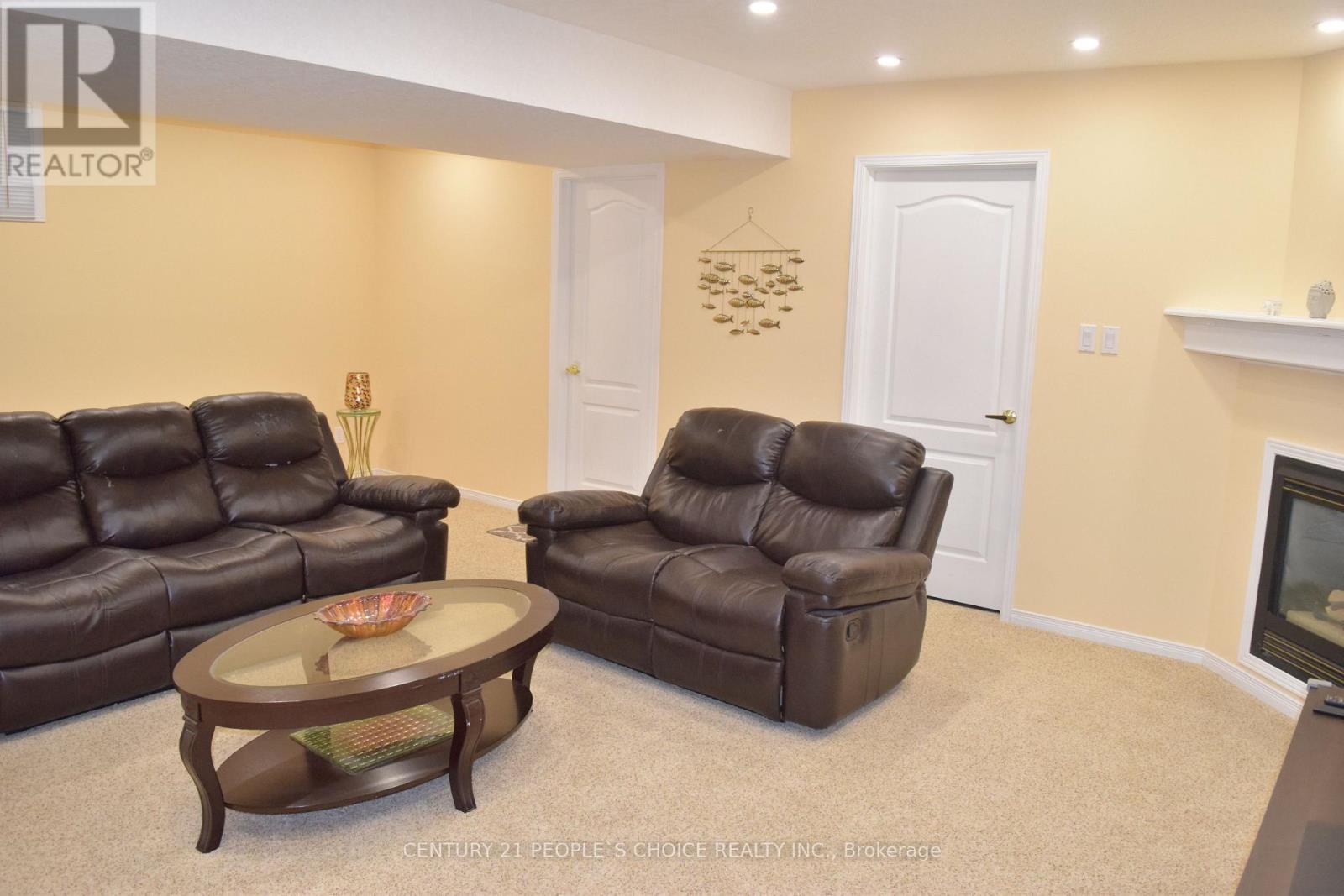 19 MCKITRICK DRIVE - Image 26