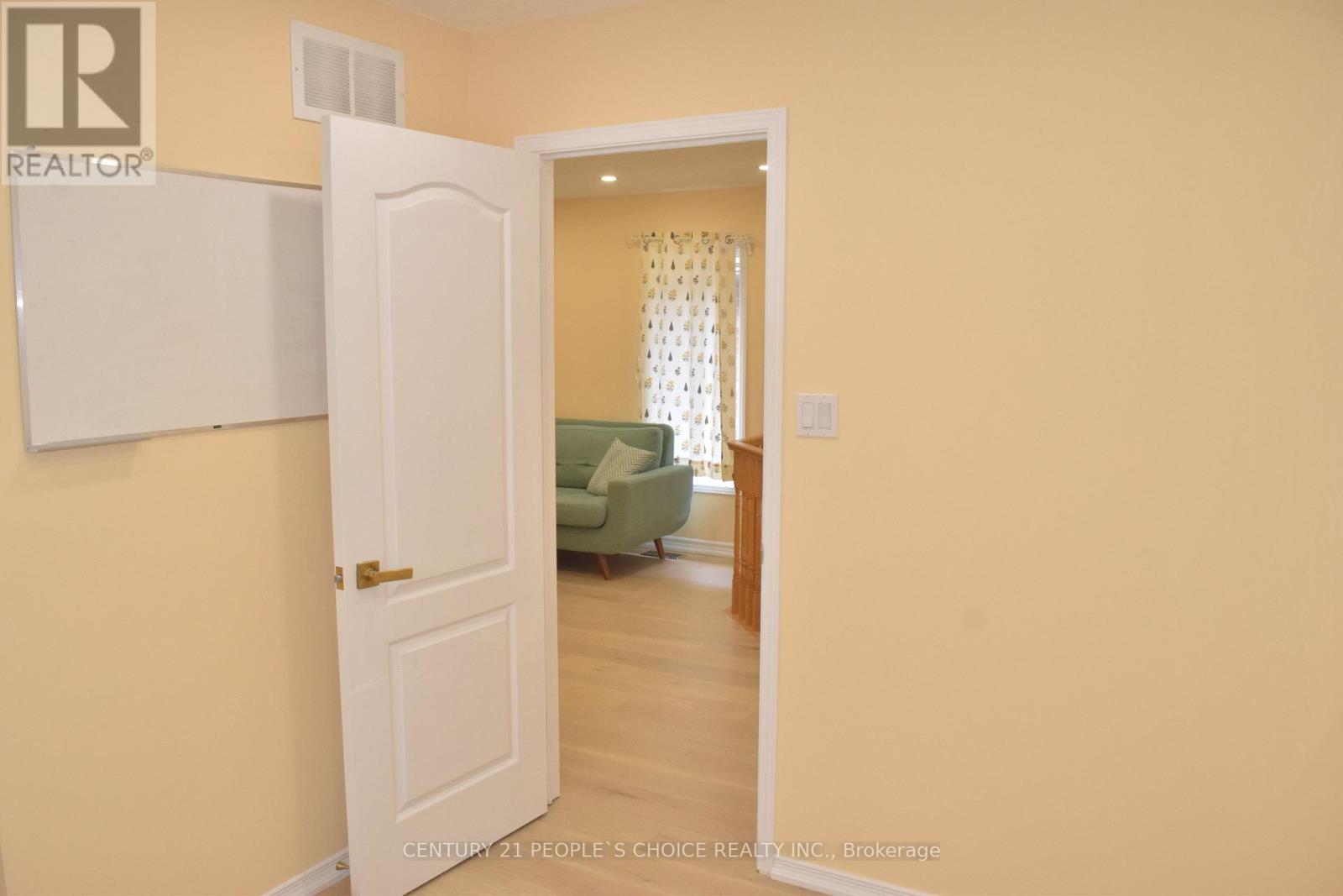 19 MCKITRICK DRIVE - Image 17