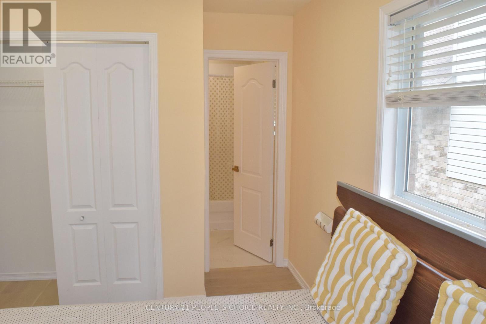19 MCKITRICK DRIVE - Image 15