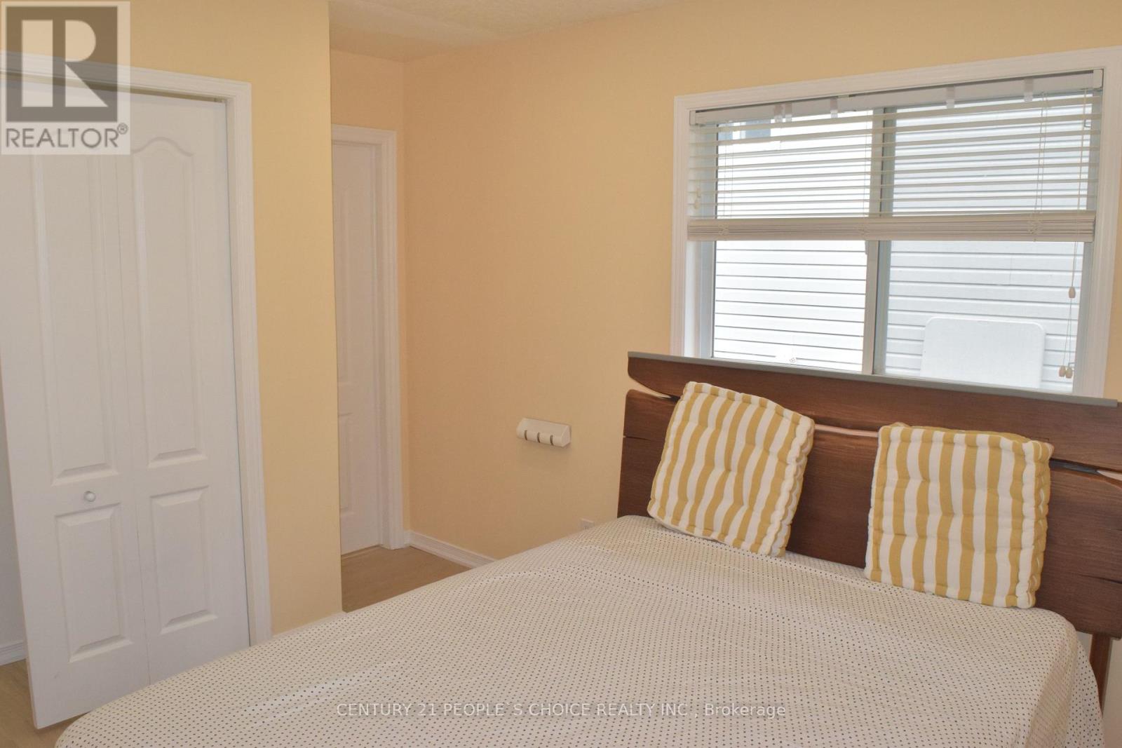19 MCKITRICK DRIVE - Image 13