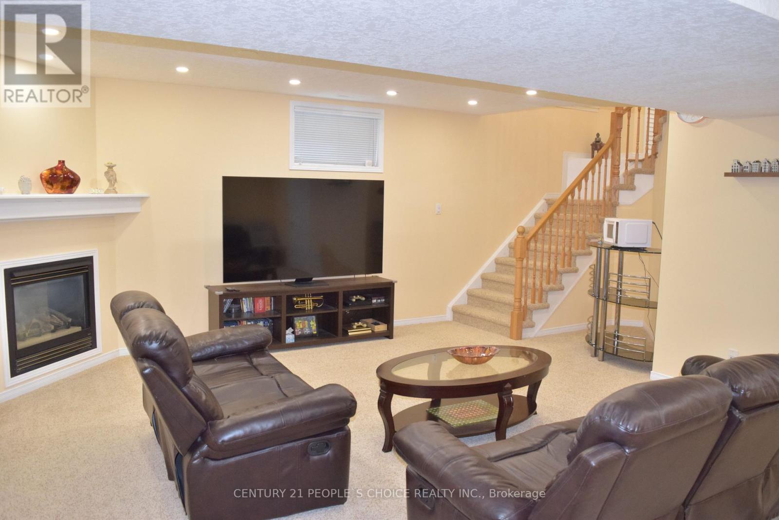 19 MCKITRICK DRIVE - Image 25