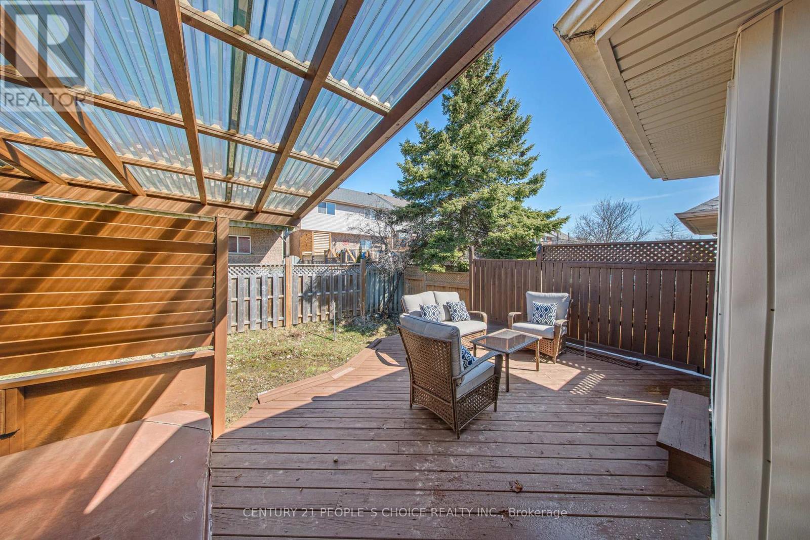 19 MCKITRICK DRIVE - 29