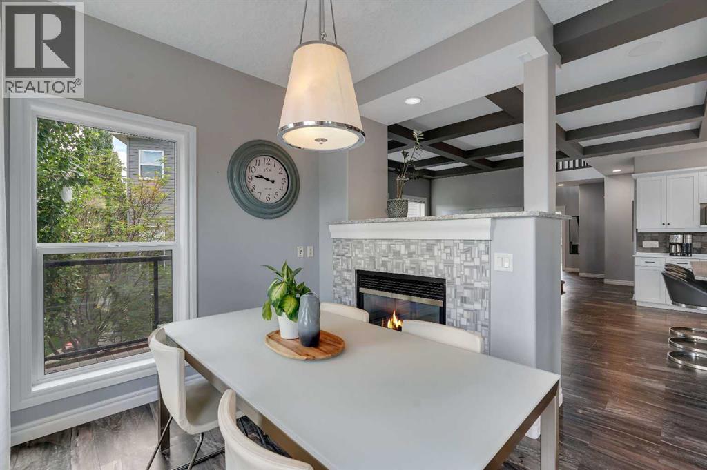 62 Kincora View NW — photo 10
