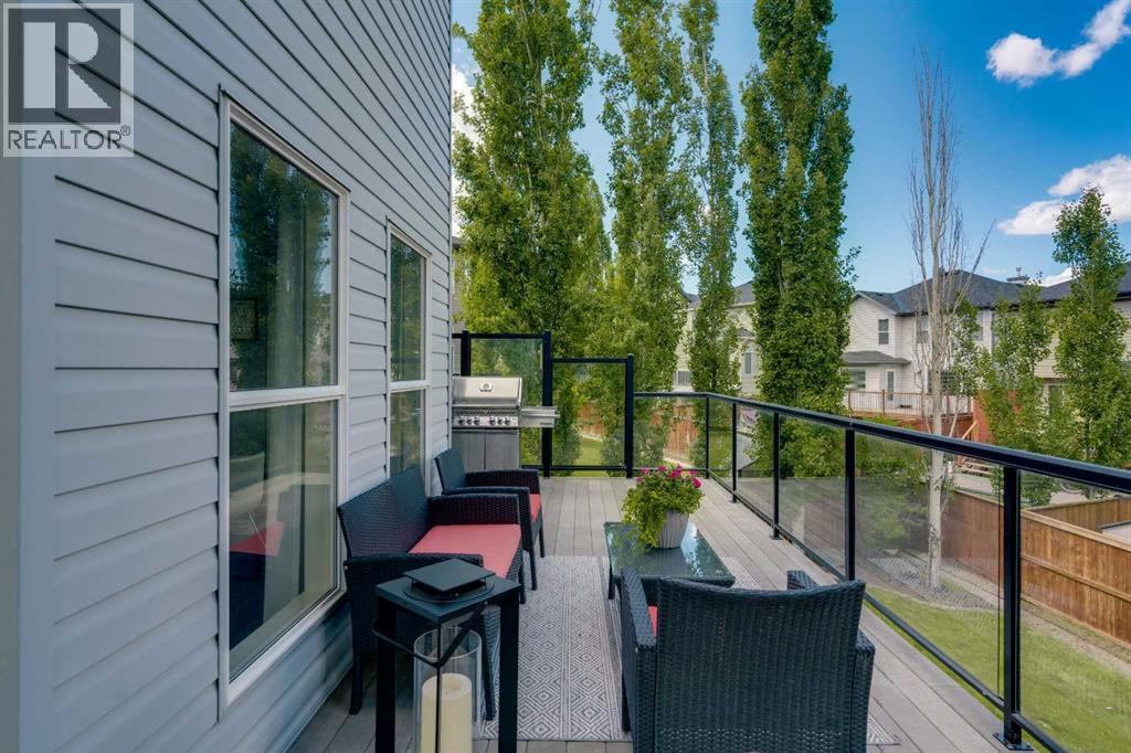62 Kincora View NW — photo 14