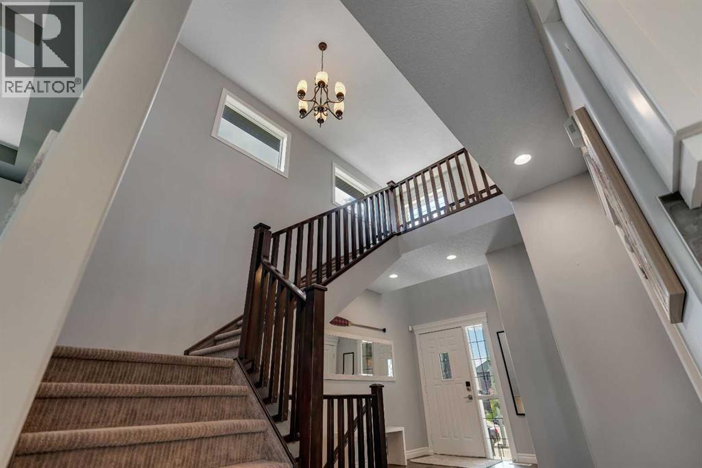 62 Kincora View NW — photo 15