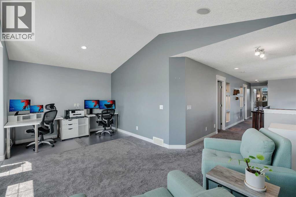 62 Kincora View NW — photo 17