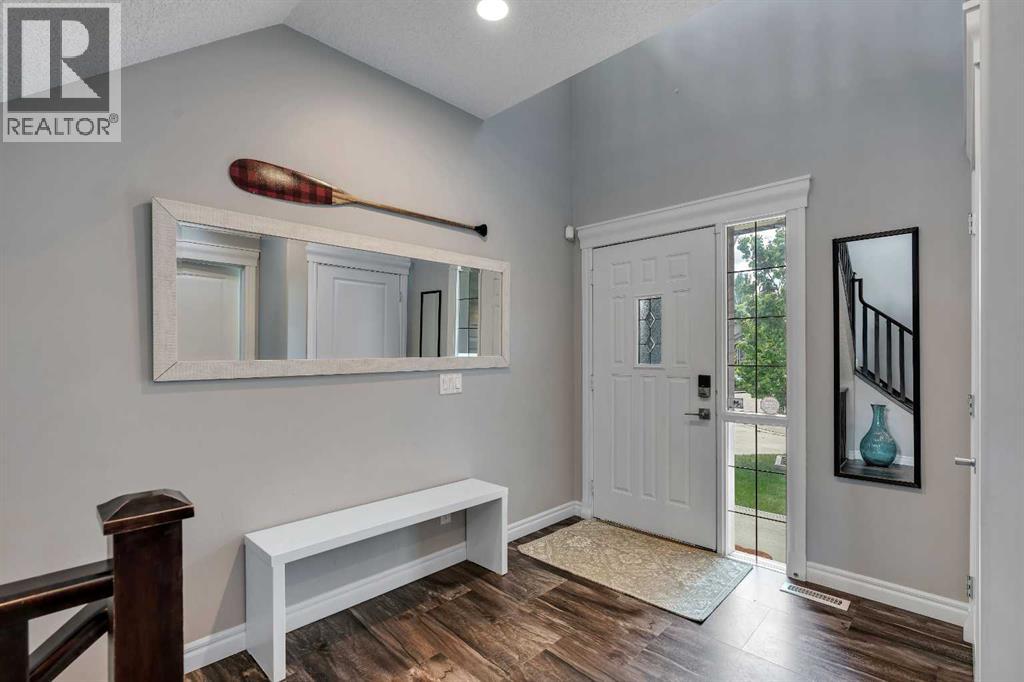 62 Kincora View NW - photo 2
