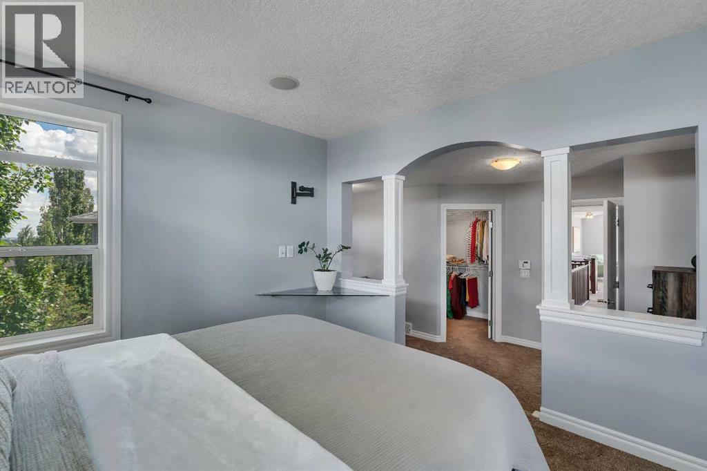 62 Kincora View NW — photo 20