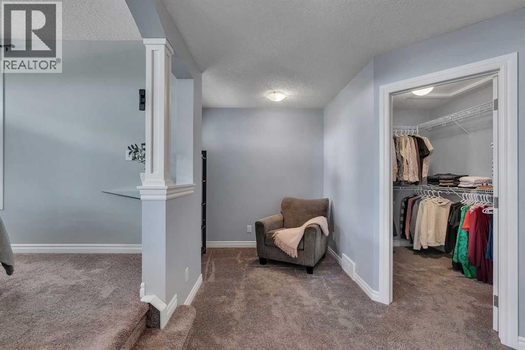 62 Kincora View NW — photo 22