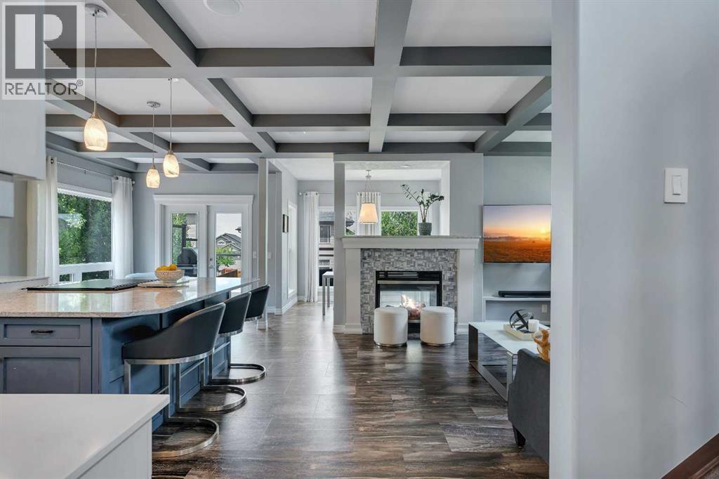 62 Kincora View NW - photo 3