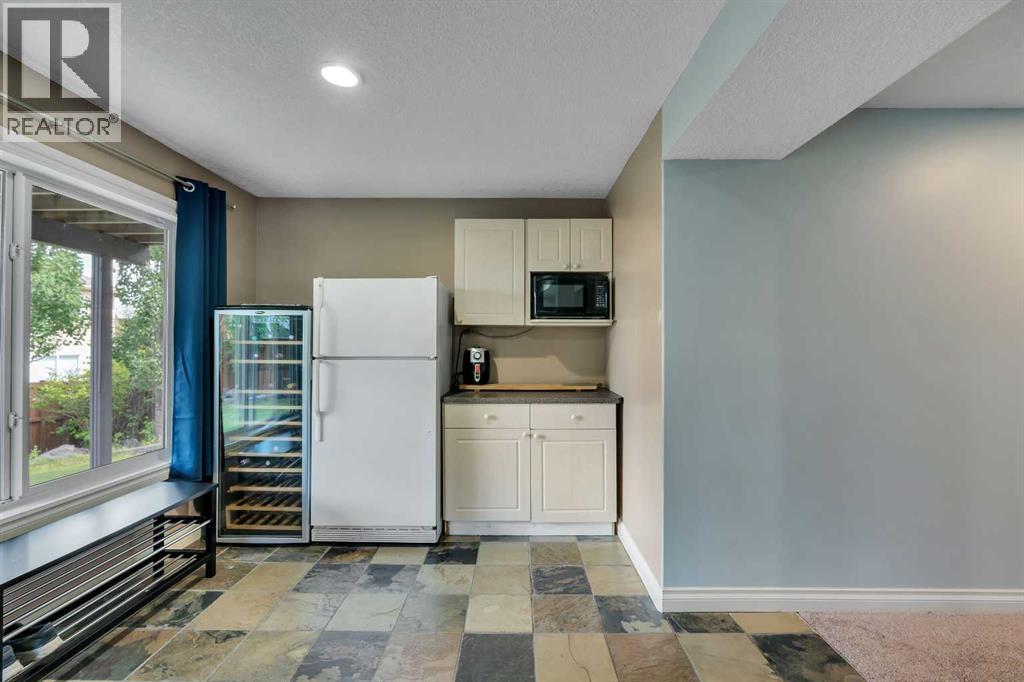 62 Kincora View NW — photo 34