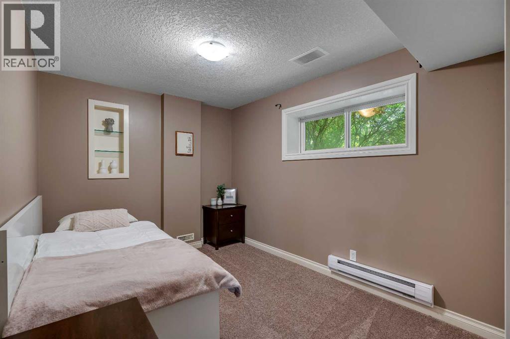 62 Kincora View NW — photo 37