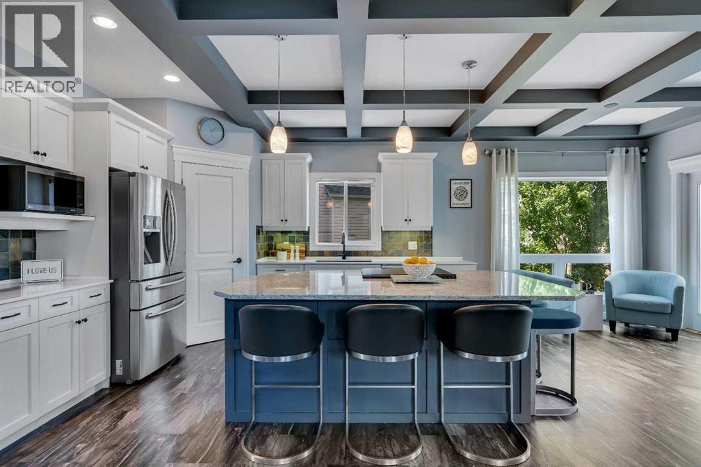 62 Kincora View NW - photo 4