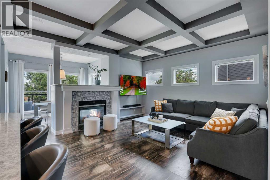 62 Kincora View NW — photo 7