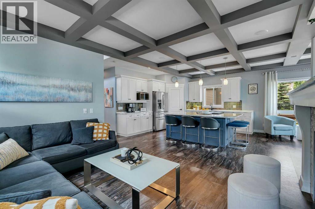 62 Kincora View NW — photo 8