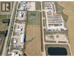 Lot 1, Block 1 Plan 1722074, Calmar, AB T0C0V0 Photo 10