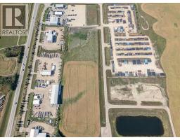 Lot 1, Block 1 Plan 1722074, Calmar, AB T0C0V0 Photo 11