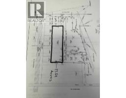 Lot 1, Block 1 Plan 1722074, Calmar, AB T0C0V0 Photo 21