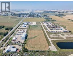 Lot 1, Block 1 Plan 1722074, Calmar, AB T0C0V0 Photo 6