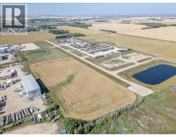 Lot 1, Block 1 Plan 1722074, Calmar, AB T0C0V0 Photo 7