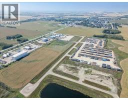 Lot 1, Block 1 Plan 1722074, Calmar, AB T0C0V0 Photo 9