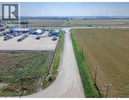 Lot 1, Block 1 Plan 1722074, Calmar, AB T0C0V0 Photo 18
