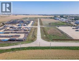 Lot 1, Block 1 Plan 1722074, Calmar, AB T0C0V0 Photo 19
