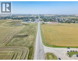 Lot 1, Block 1 Plan 1722074, Calmar, AB T0C0V0 Photo 12