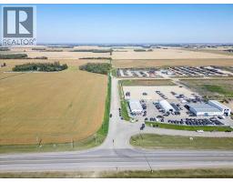 Lot 1, Block 1 Plan 1722074, Calmar, AB T0C0V0 Photo 13