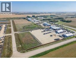 Lot 1, Block 1 Plan 1722074, Calmar, AB T0C0V0 Photo 15
