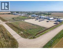 Lot 1, Block 1 Plan 1722074, Calmar, AB T0C0V0 Photo 20