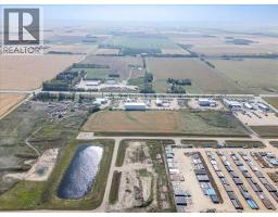 Lot 1, Block 1 Plan 1722074, Calmar, AB T0C0V0 Photo 16