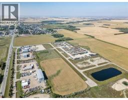 Lot 1, Block 1 Plan 1722074, Calmar, AB T0C0V0 Photo 8