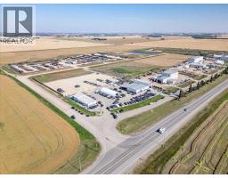 Lot 1, Block 1 Plan 1722074, Calmar, AB T0C0V0 Photo 14