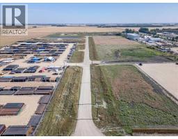 Lot 1, Block 1 Plan 1722074, Calmar, AB T0C0V0 Photo 17