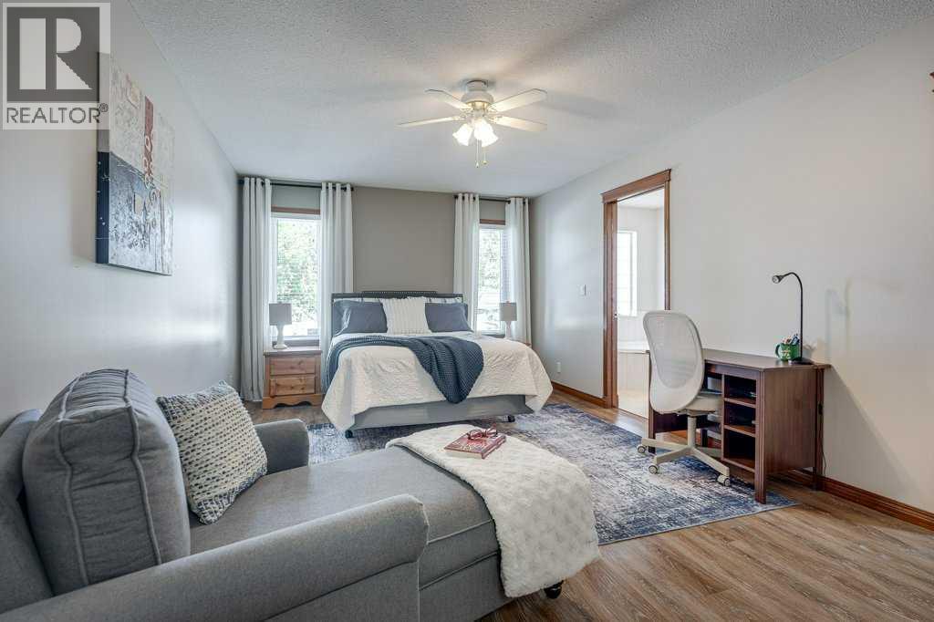 123 Ammeter Close — photo 19