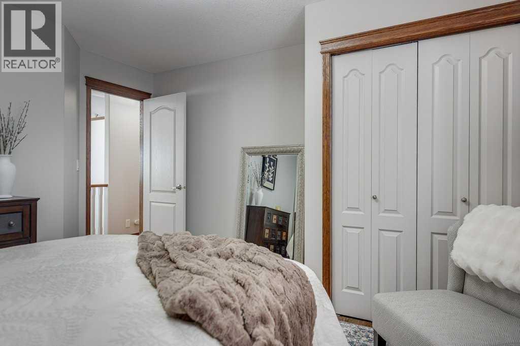 123 Ammeter Close — photo 17