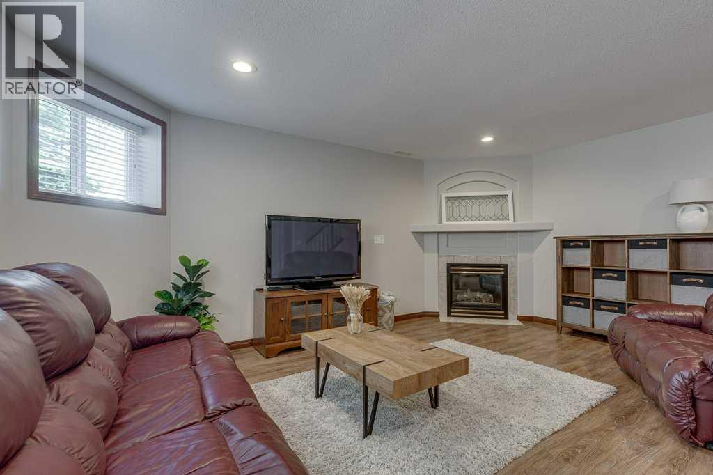 123 Ammeter Close — photo 32