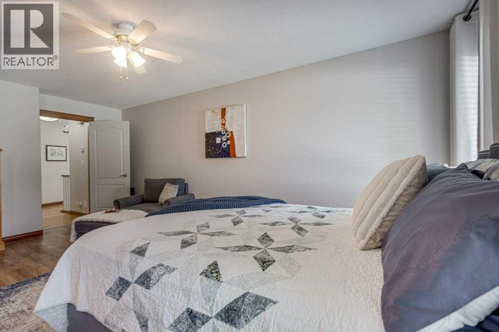123 Ammeter Close — photo 21