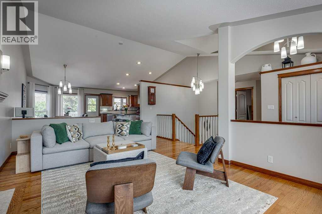 123 Ammeter Close — photo 9