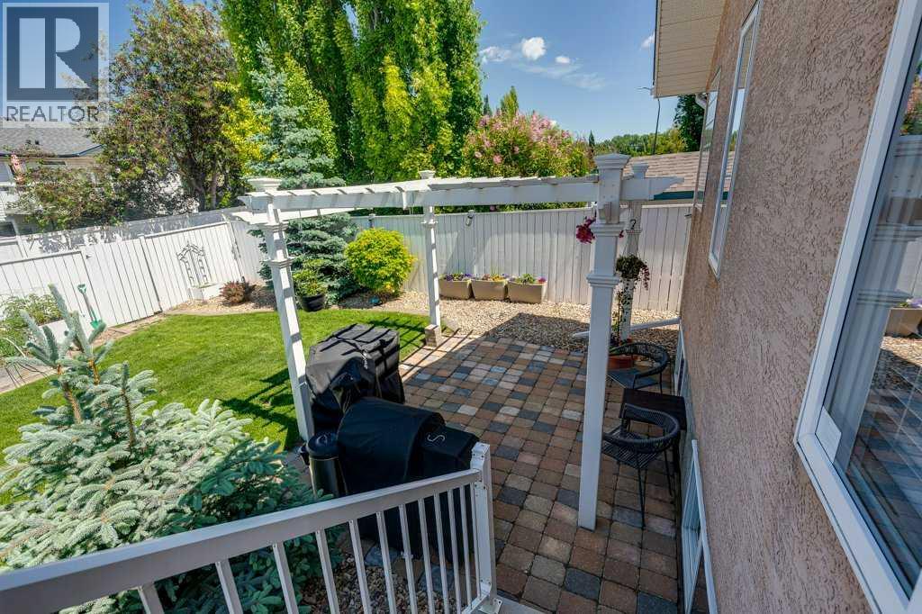 123 Ammeter Close — photo 45