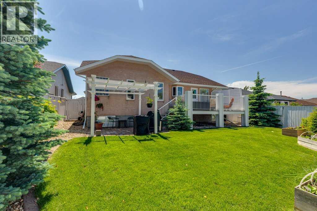 123 Ammeter Close — photo 48