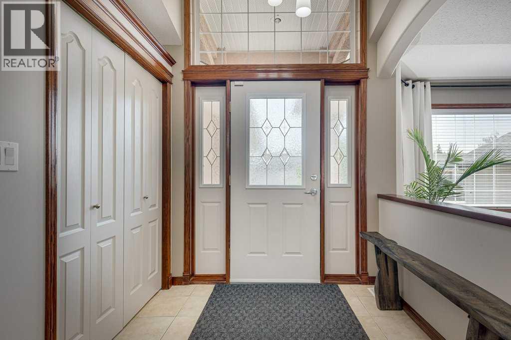 123 Ammeter Close - photo 4