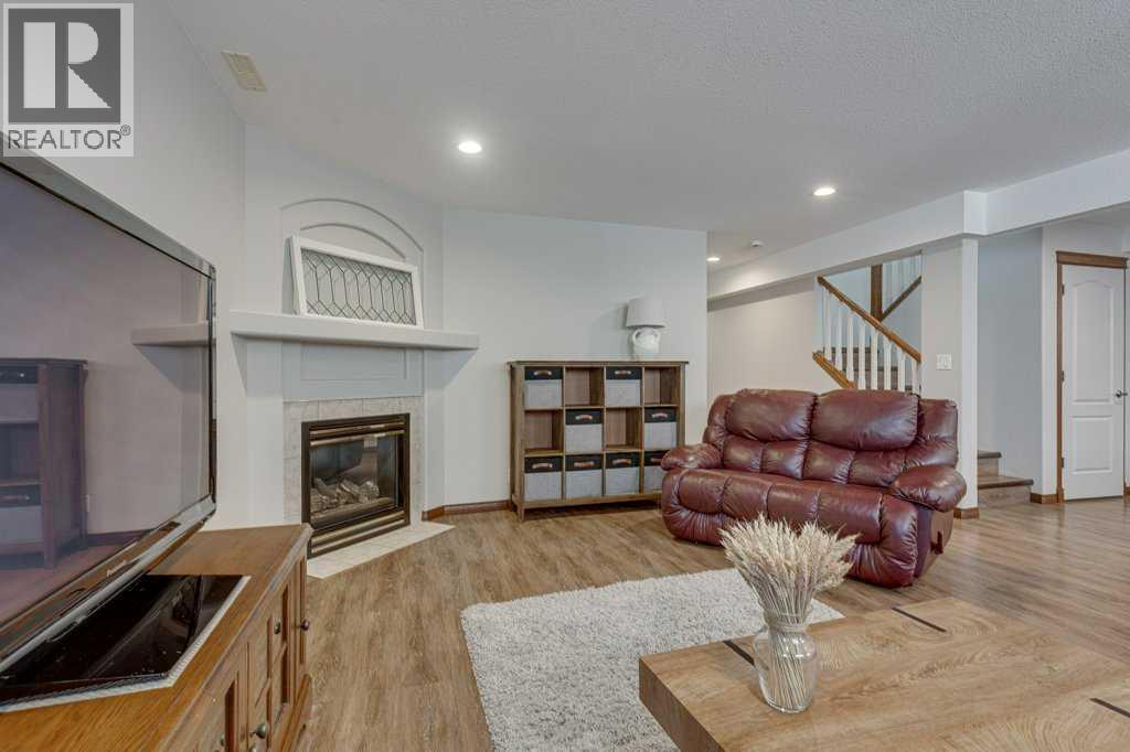123 Ammeter Close — photo 33